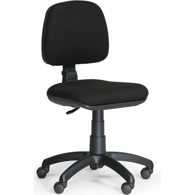 Biedrax Milano Z9592C