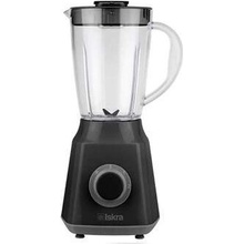 Iskra DL-BL03PP-BL