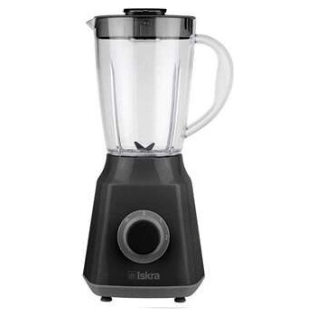 Iskra DL-BL03PP-BL