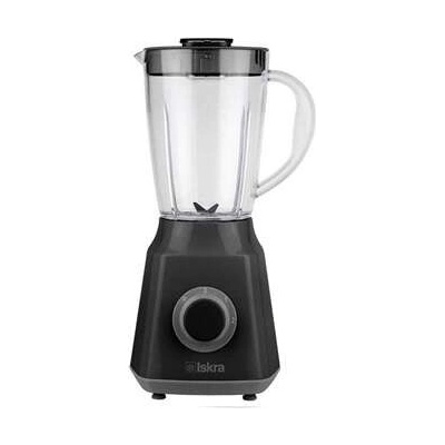 Iskra DL-BL03PP-BL