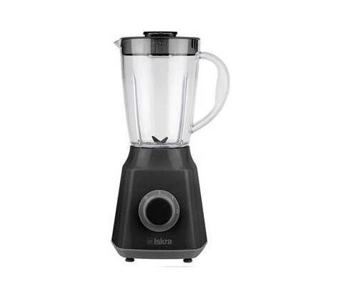 Iskra DL-BL03PP-BL