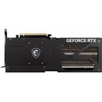 MSI VGA MSI RTX5070TI 16GB Ventus 3X OC