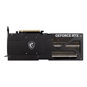 MSI VGA MSI RTX5070TI 16GB Ventus 3X OC