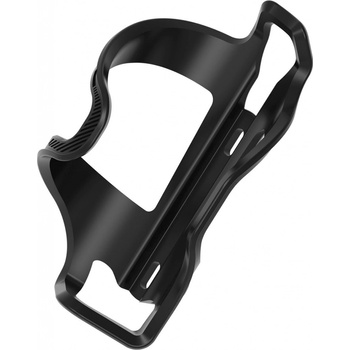 Lezyne Flow Cage SL Enhanced