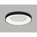 LED2 1270153D