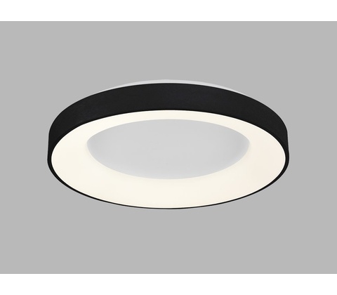 LED2 1270153D