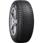Fulda 215/60r17 100v muicontrol suv xl Автомобилни гуми