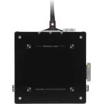 Bambu Lab Heatbed - HV - P2S (FAC164)