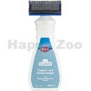 Trixie Čistič koberců a čalounění 650 ml