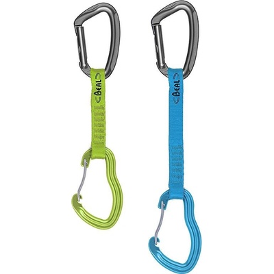 Beal Zest 17cm