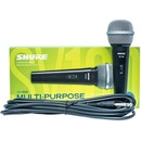 Shure SV100