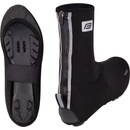Force treter SLEET MTB