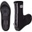 Force treter SLEET MTB