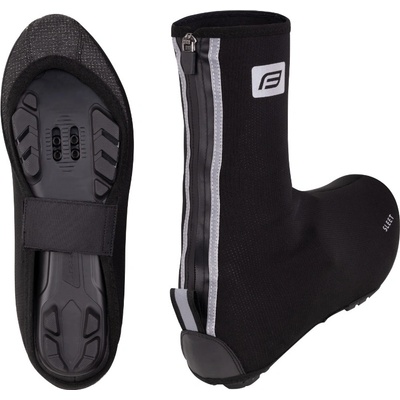Force treter SLEET MTB