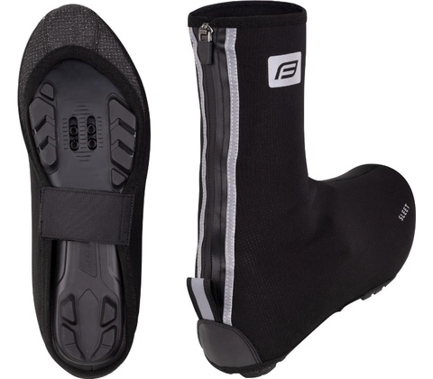 Force treter SLEET MTB