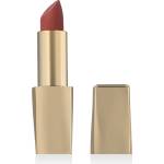 Estée Lauder Pure Color Creme Lipstick Refillable 3, 5 g нюанс 260 Eccentric