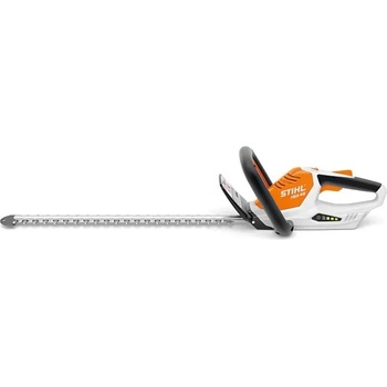 STIHL HSA 45 (45110113501)