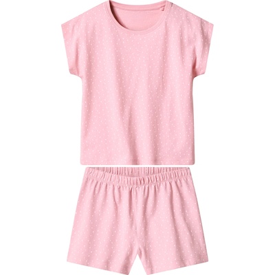 Lupilu pyžamo sv. růžová – Zboží Dáma