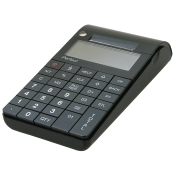 Image 1 of Daisy Tech Perfect-S 01 - Стационарен