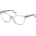 GUESS gu2965 - 020 дамски (gu2965 - 020)