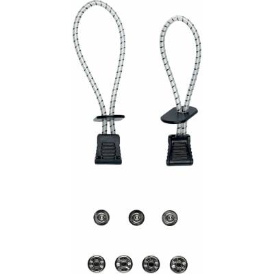Kohla I-Race Loop Set