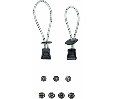Kohla I-Race Loop Set