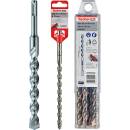 Fischer 531785
