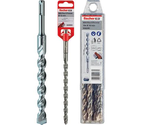 Fischer 531785