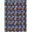 Brit Premium by Nature MIX 36x400г