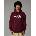 The North Face Суитшърт m drew peak pullover hoodie