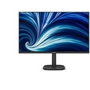 Philips 27B2N3500J
