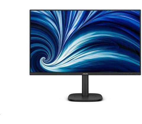 Philips 27B2N3500J