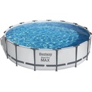 Bestway Steel Pro Max 4,57 x 1,07 m 56488