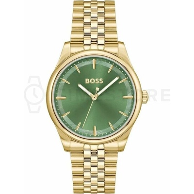 Hugo Boss 1502780