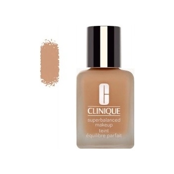 Clinique Superbalanced make-up 11 Sunny 30 ml