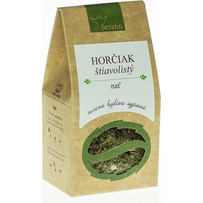 Serafin Vrbica-Horčiak -vňať 30 g