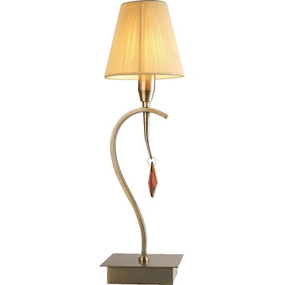 Luxera 64329