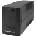 Qoltec Monolith 650VA (53772)