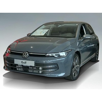 Volkswagen Golf 1.5 TSI 110 kW