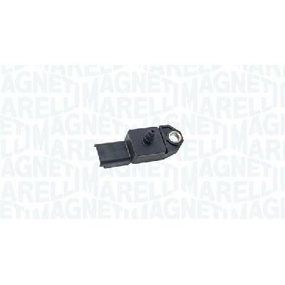 Senzor tlaku sacího potrubí MAGNETI MARELLI 215810014400
