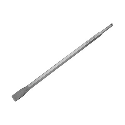 Extol Premium - 400x14 mm, hrot 20 mm, sekáč plochý SDS plus
