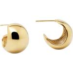 ZAG BIJOUX sec22092-01uni (sec22092-01uni)