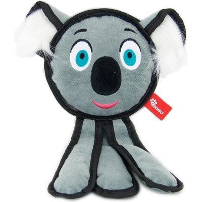 Akinu Koala přetahovadlo 36 cm