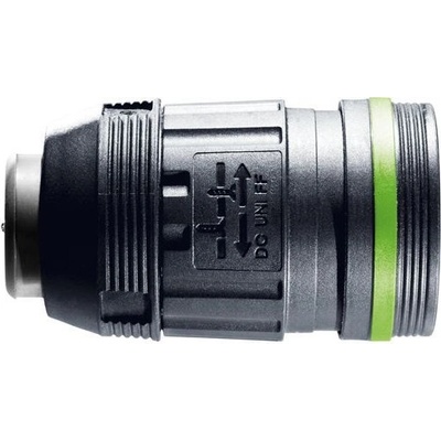 Festool DC UNI FF hĺbkový doraz 769126