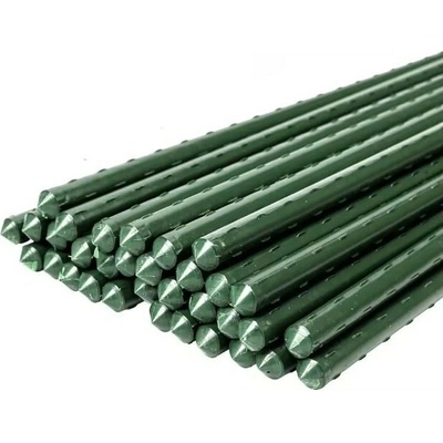 FAIR Oceľová oporná tyčka 16 mm/120 cm, balenie 1 ks