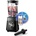 Philips HR3030/00