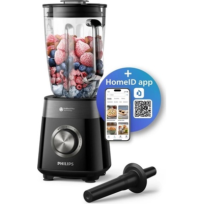 Philips HR3030/00