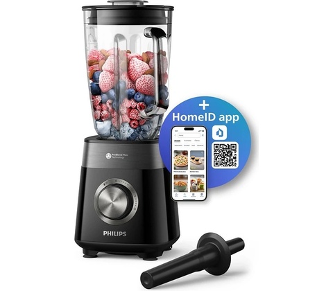 Philips HR3030/00