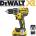DeWalt DCD791D1