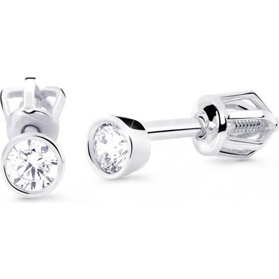 Cutie Jewellery Z8017-30-10-X-2